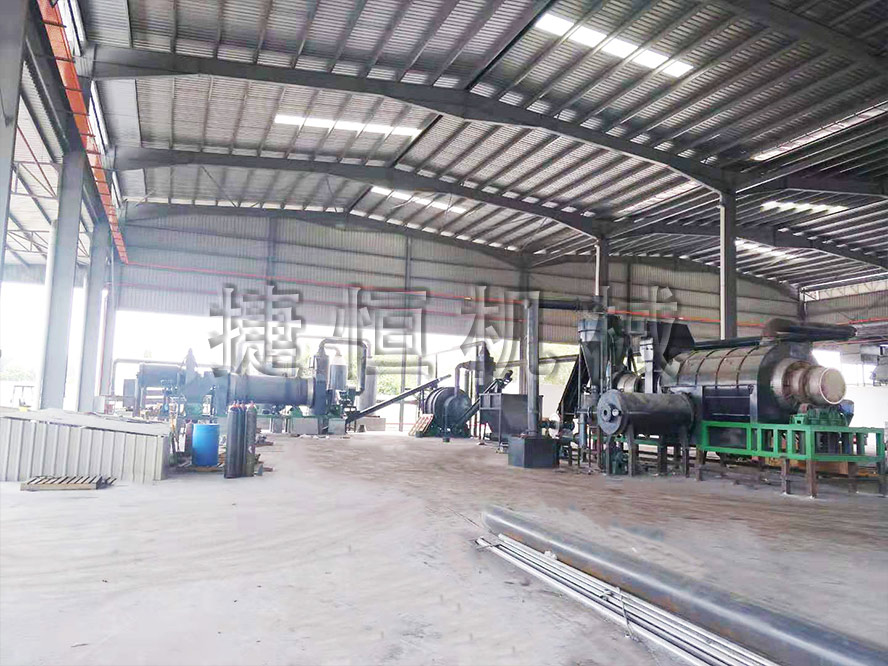 WeChat-Image_20191129101438.jpg WeChat-Image_20191129101438.jpg